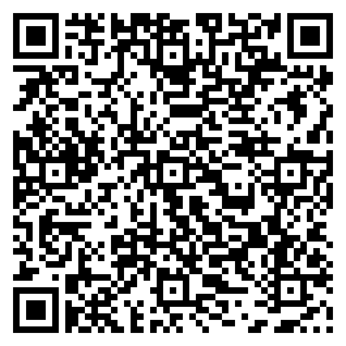 kod QR z danymi kontaktowymi 36448768400000