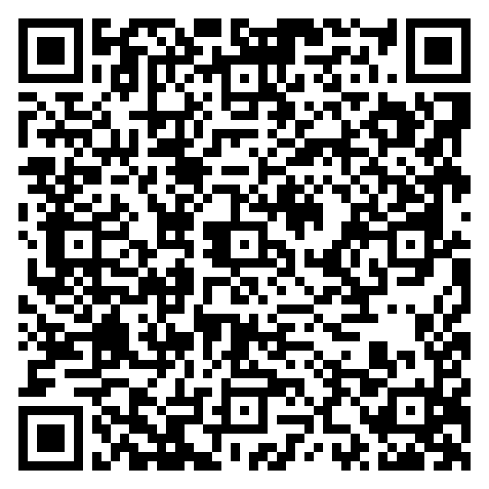 kod QR z danymi kontaktowymi 38407991700000