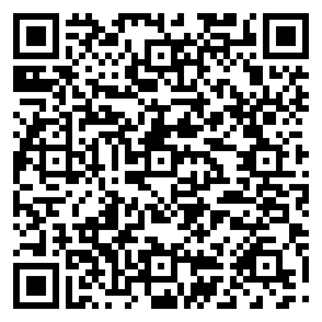 kod QR z danymi kontaktowymi 54270022600000