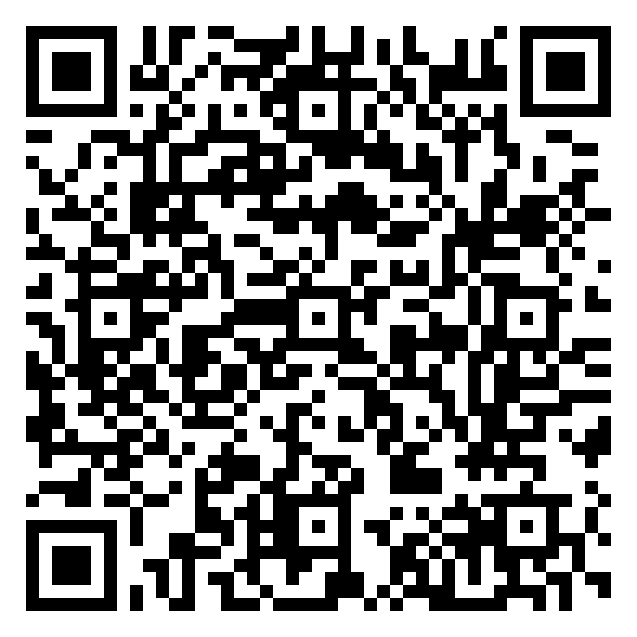 kod QR z danymi kontaktowymi 36352319400000