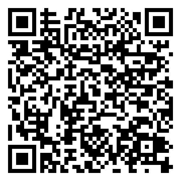 kod QR z danymi kontaktowymi 30223497400000