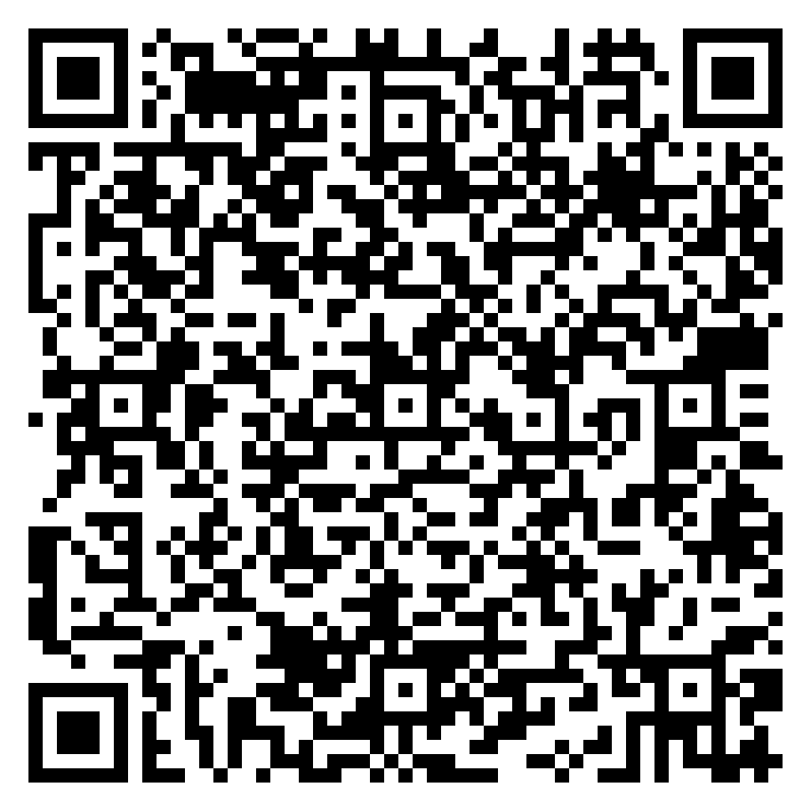 kod QR z danymi kontaktowymi 52374973000000