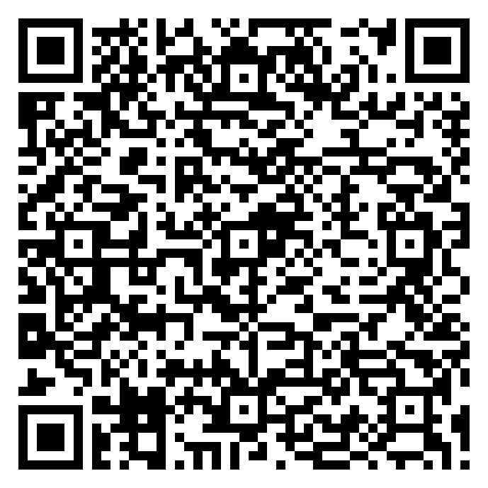 kod QR z danymi kontaktowymi 20041705300000