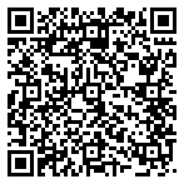 kod QR z danymi kontaktowymi 30130764200000