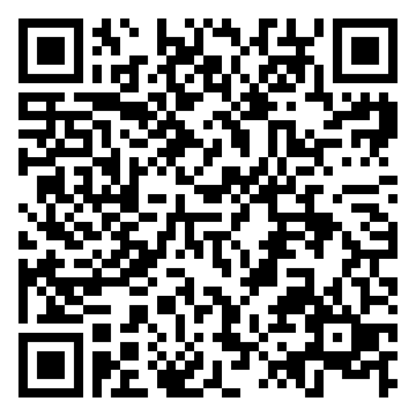 kod QR z danymi kontaktowymi 20022847000000