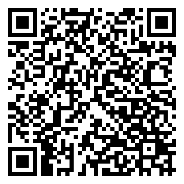 kod QR z danymi kontaktowymi 37042594500000