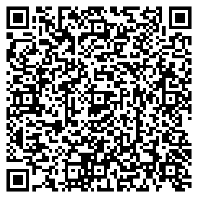 kod QR z danymi kontaktowymi 34053199000000