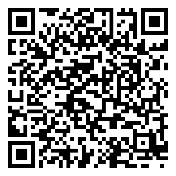 kod QR z danymi kontaktowymi 54205996000000