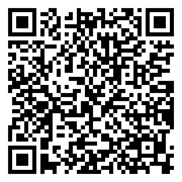 kod QR z danymi kontaktowymi 36760329200000