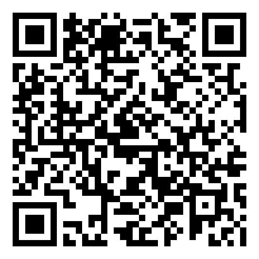 kod QR z danymi kontaktowymi 36946119800000
