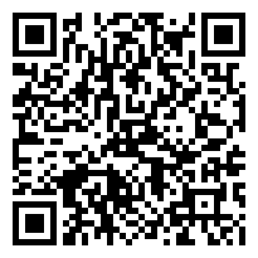 kod QR z danymi kontaktowymi 54122012200000