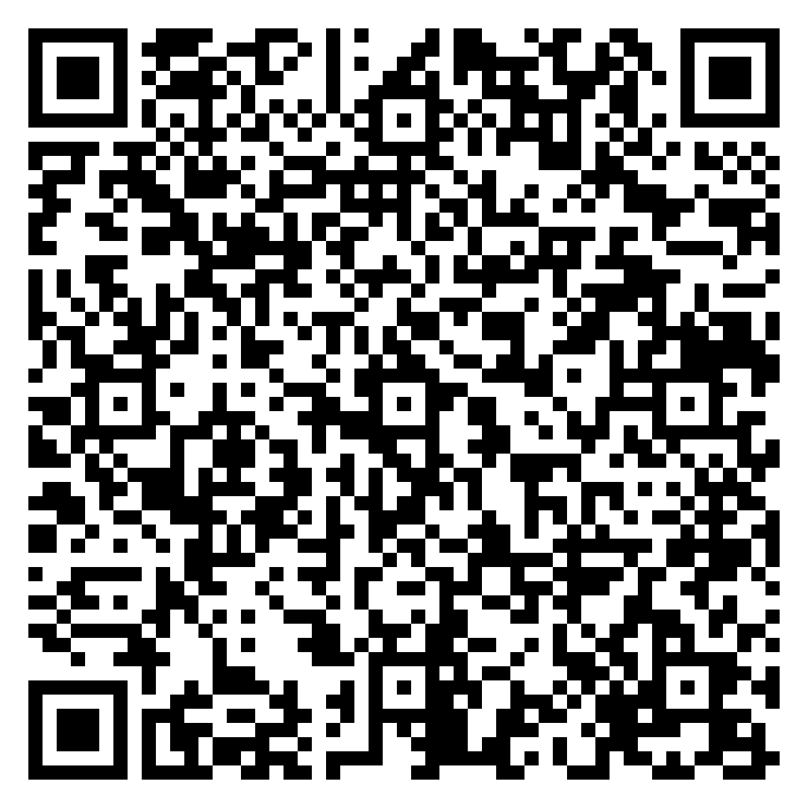 EMA-Przedsiębiorstwo Usługowo-Handlowe- Mariusz Bernat kod QR z danymi kontaktowymi kod QR z danymi kontaktowymi 01621593000000
