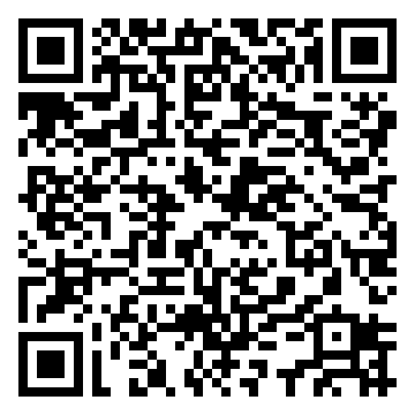 kod QR z danymi kontaktowymi 54175121000000