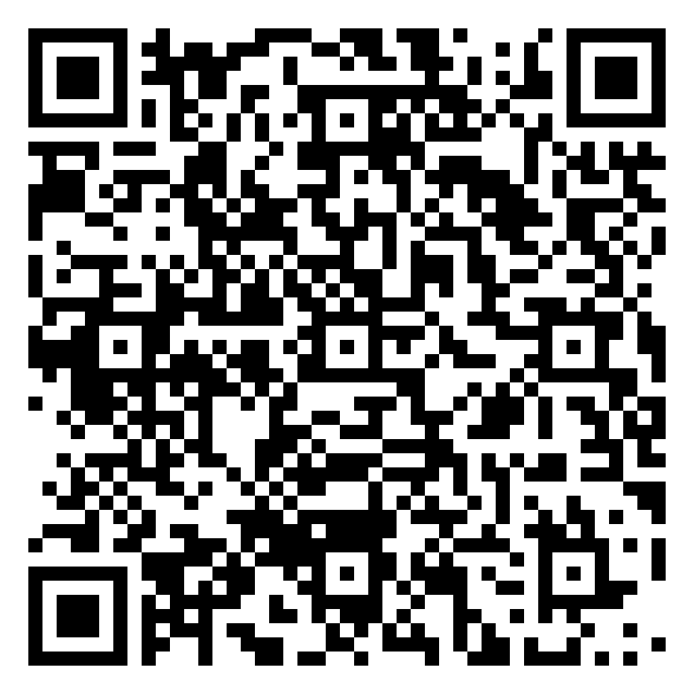 kod QR z danymi kontaktowymi 35703832200000