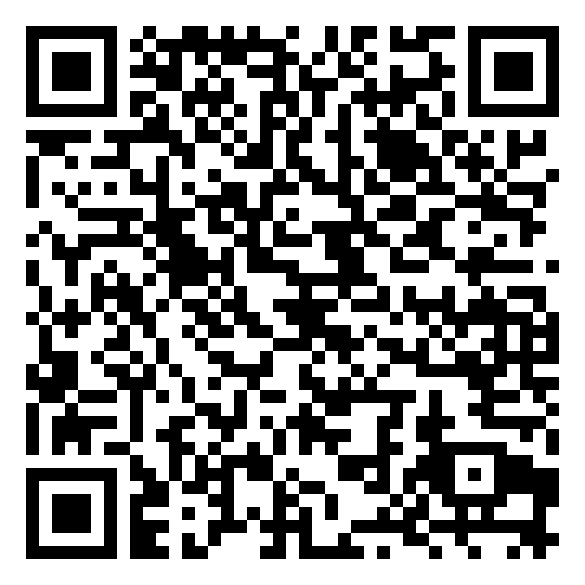 EMA S.C. EWA BUGAJSKA kod QR z danymi kontaktowymi kod QR z danymi kontaktowymi 14244671100000