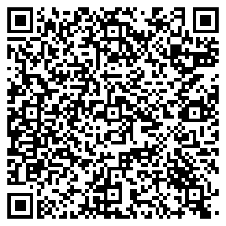 kod QR z danymi kontaktowymi 01000780400000
