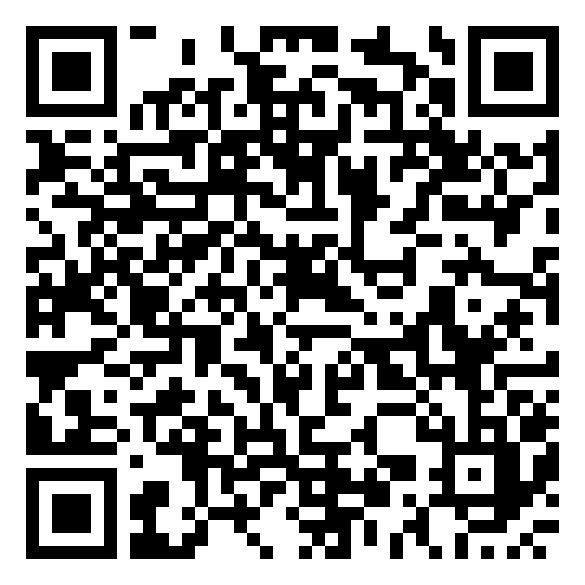 kod QR z danymi kontaktowymi 01517961600000