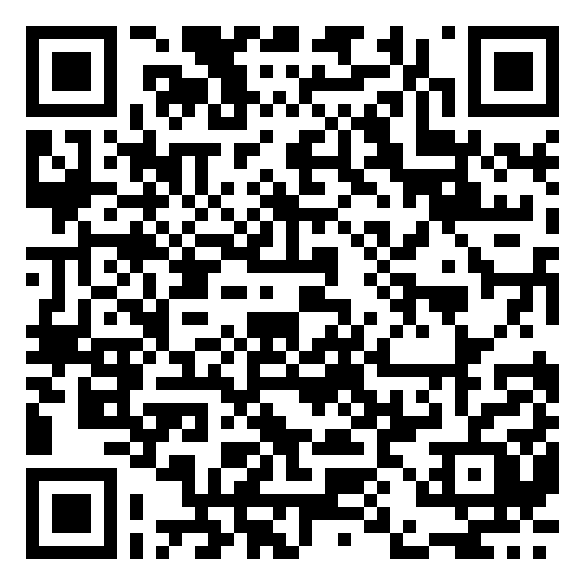 Ema Serwis kod QR z danymi kontaktowymi kod QR z danymi kontaktowymi 38390133800000