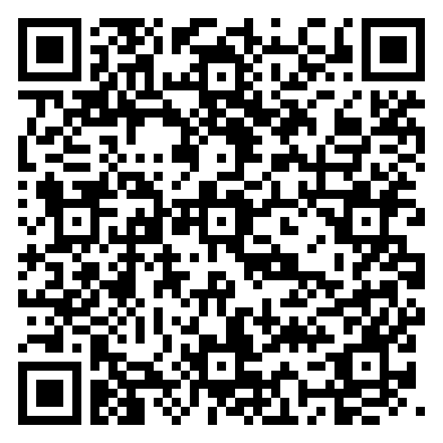 kod QR z danymi kontaktowymi 52372105100000