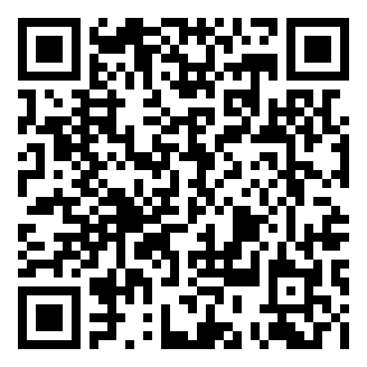 kod QR z danymi kontaktowymi 52163398600000