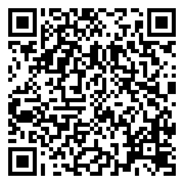 kod QR z danymi kontaktowymi 65094577000000