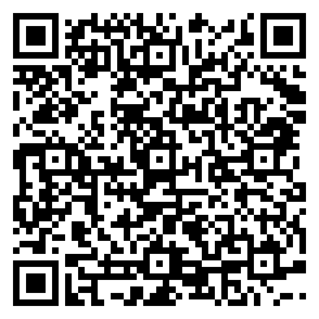kod QR z danymi kontaktowymi 38371404000000