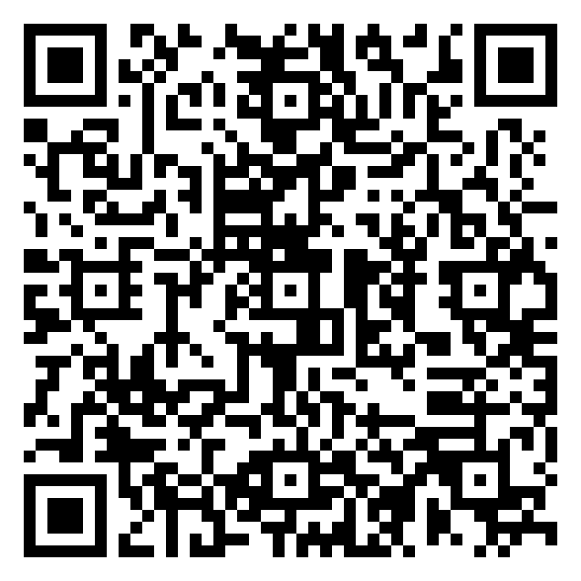 kod QR z danymi kontaktowymi 36700012200000