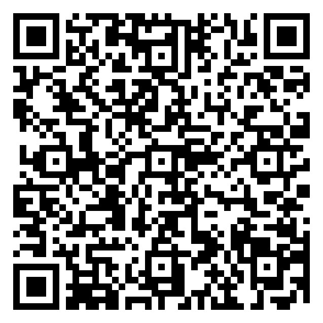 kod QR z danymi kontaktowymi 36931671100000
