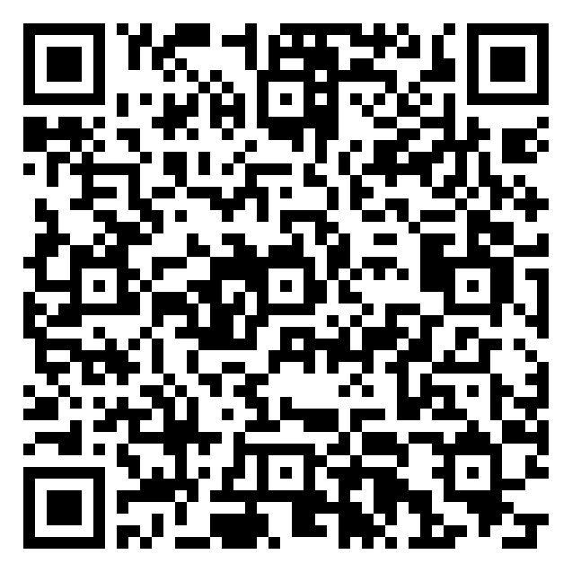 kod QR z danymi kontaktowymi 28160326100000