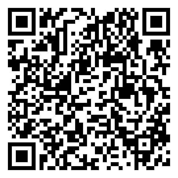 kod QR z danymi kontaktowymi 38097159700000
