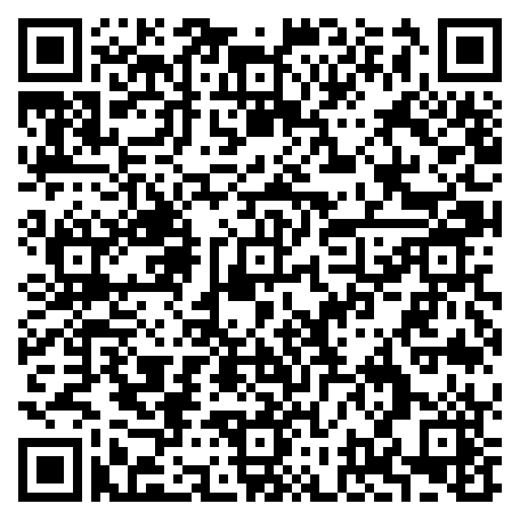 kod QR z danymi kontaktowymi 00818432400000