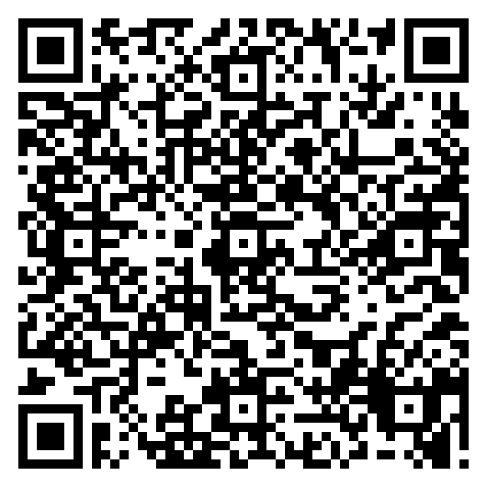 kod QR z danymi kontaktowymi 00812548000000