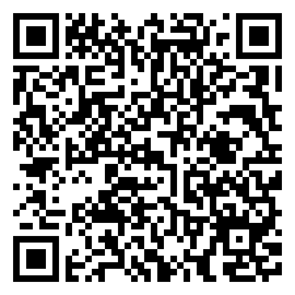 kod QR z danymi kontaktowymi 52426343200000