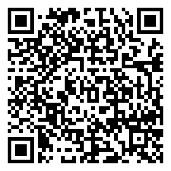 kod QR z danymi kontaktowymi 14711628900000