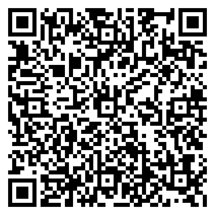 kod QR z danymi kontaktowymi 38940595900000