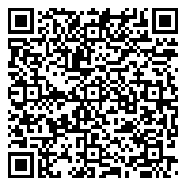 kod QR z danymi kontaktowymi 54205726200000