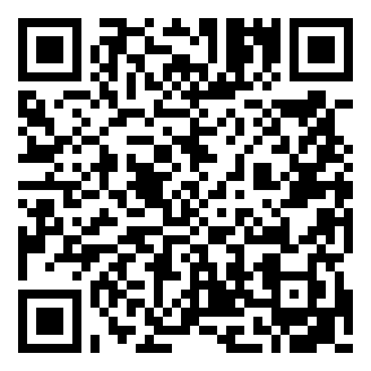 kod QR z danymi kontaktowymi 52505779800000