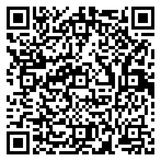 kod QR z danymi kontaktowymi 52902327600000