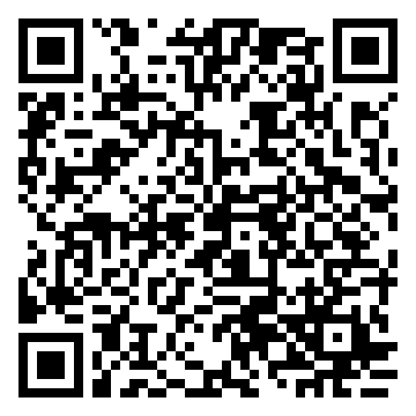 kod QR z danymi kontaktowymi 52660352400000