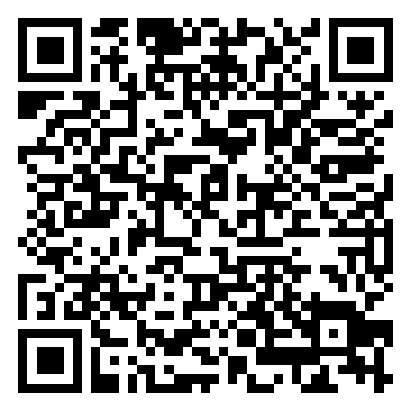 kod QR z danymi kontaktowymi 38266373000000