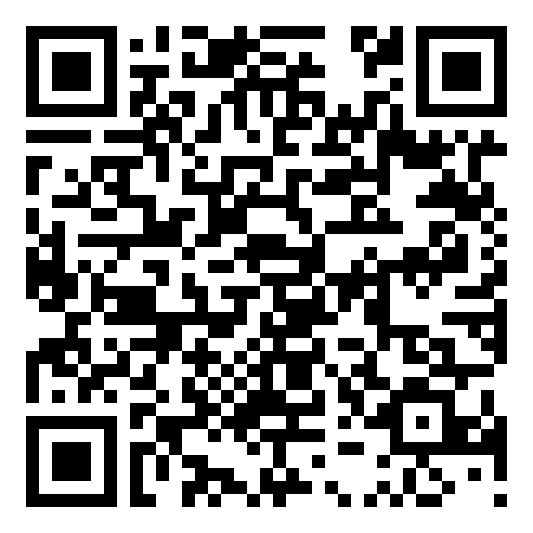 kod QR z danymi kontaktowymi 00804780500000