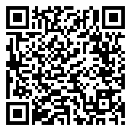 kod QR z danymi kontaktowymi 52813428100000