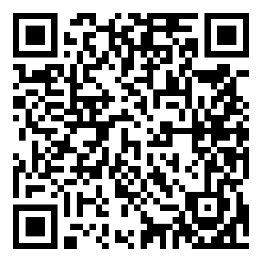 kod QR z danymi kontaktowymi 38638053200000