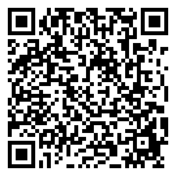 EMACO JANUSZ FISZER kod QR z danymi kontaktowymi kod QR z danymi kontaktowymi 81053239400000