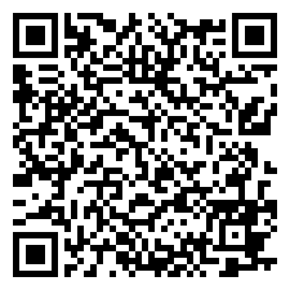 kod QR z danymi kontaktowymi 52056940100000