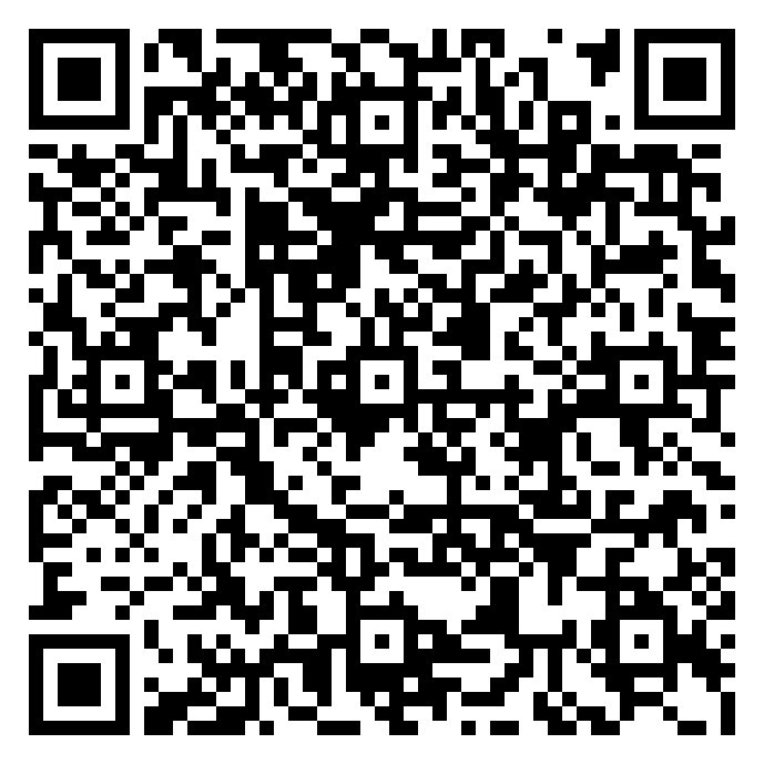 kod QR z danymi kontaktowymi 51956456000000