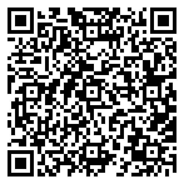 kod QR z danymi kontaktowymi 14299491500000