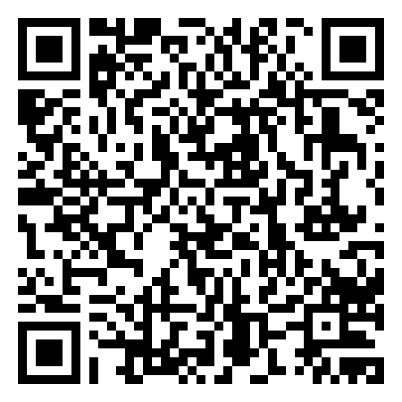 kod QR z danymi kontaktowymi 52199897200000