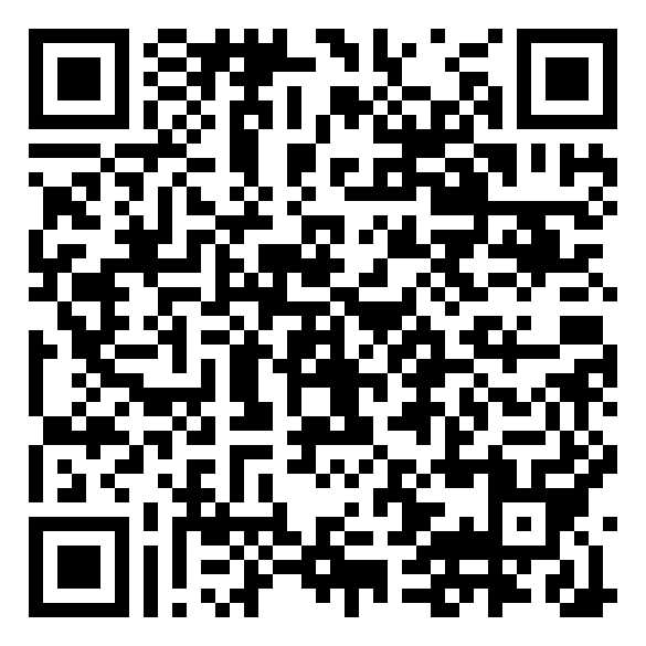 kod QR z danymi kontaktowymi 54354452100000