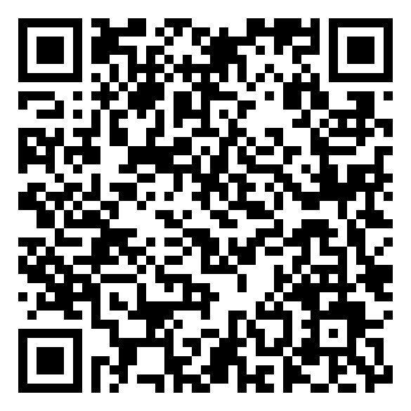 kod QR z danymi kontaktowymi 38978254400000